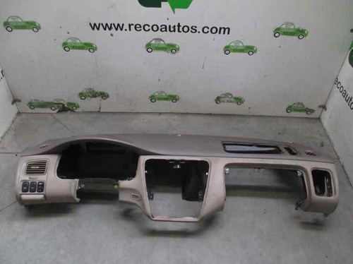Dashboard 1064908 for honda - /,