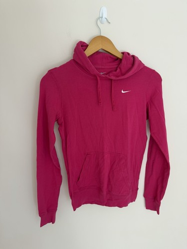 Nike cerise pink mini - nike,