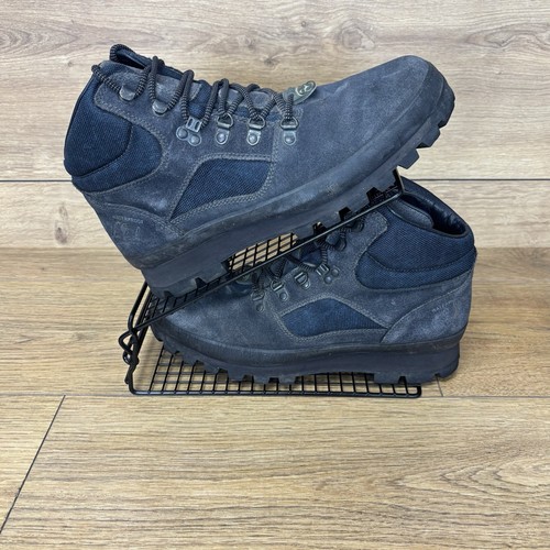 Brasher walking boots size - boots,