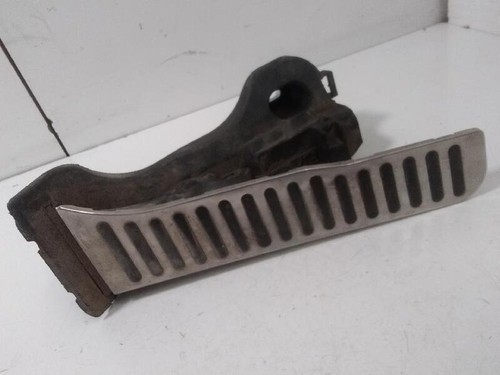 1k1721503an pedal - 1k1721503an,