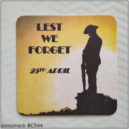 Coaster - , (b544)