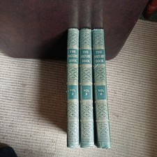 The Waverley Nature Book