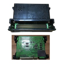 Original NEO GEO MVS MV-1C SNK