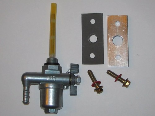 44mm kit suzuki - kit,