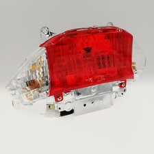Rear Tail Brake Light