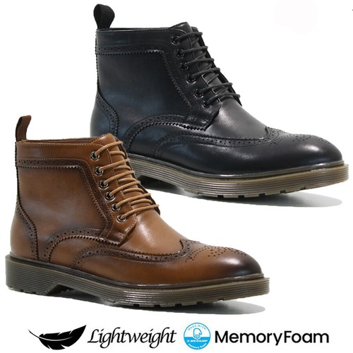 Mens memory foam - mens, casual