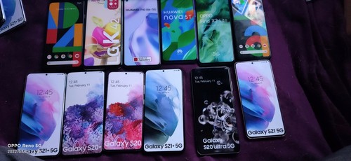 Dummy mobile phones - mobile,