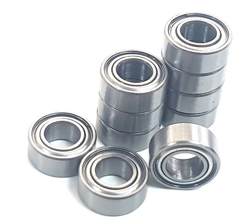 Model car steel roller ball - car,