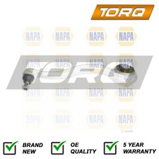 Track Control Arm Front Left