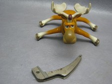 Union Special 80623 Looper Thread Take-Up