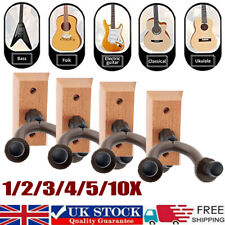 1-10X String Swing Wall Mount