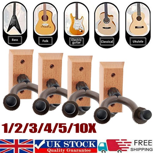 10x string swing wall mount - swing,