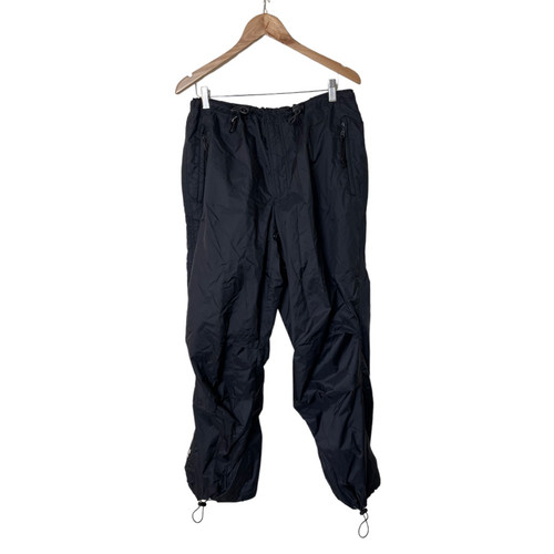 Bogner womens snow ski - ski, pants