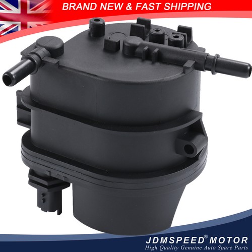 Fuel filter diesel for - diesel,
