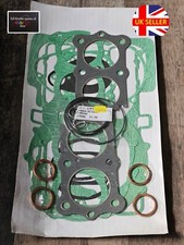 Fits kawasaki 1000 mk2 - fits:,