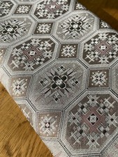 Unused Vintage Japanese Kimono