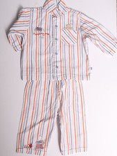 Baby Boy Used Clothes / Clothing - Build / Make Your Own Bundle -6-9 Months