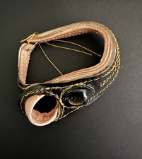 Sailmakers Palm Professional