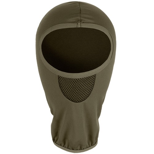 Mfh tactical hole balaclava - tactical, 1