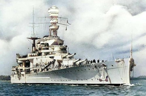 Royal navy atlantic - navy, in