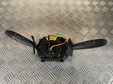 FIAT PUNTO DOBLO INDICATOR AND WIPER STALK PBTA223