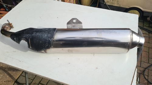 Honda cbf1000 abs 2006 2010 - cbf1000,
