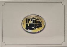 Atlas Editions 4648104 Hong