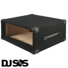 Pulse RKSL-4U - 4U Carpet