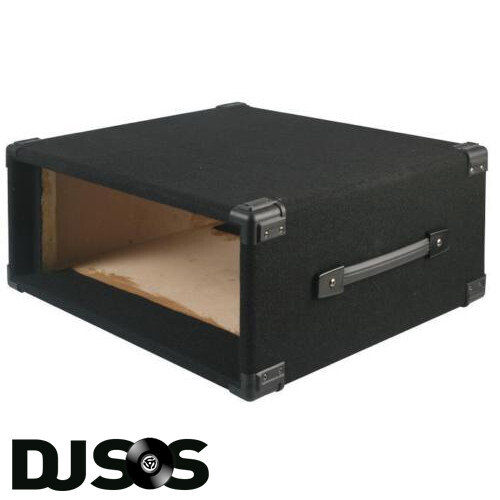 Pulse rksl 4u carpet - rksl-4u,