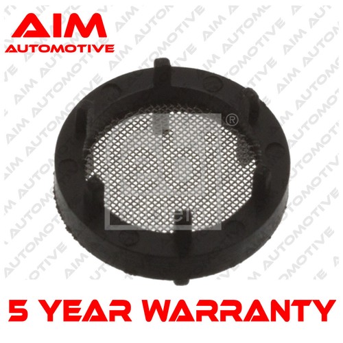 Hydraulic filter aim fits - aim,