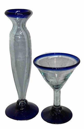Vintage mexican art clear - vintage,