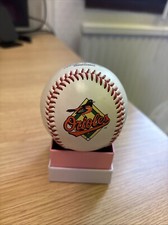 Baltimore Orioles Rawlings