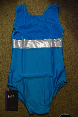 Kingfisher velvet and foil