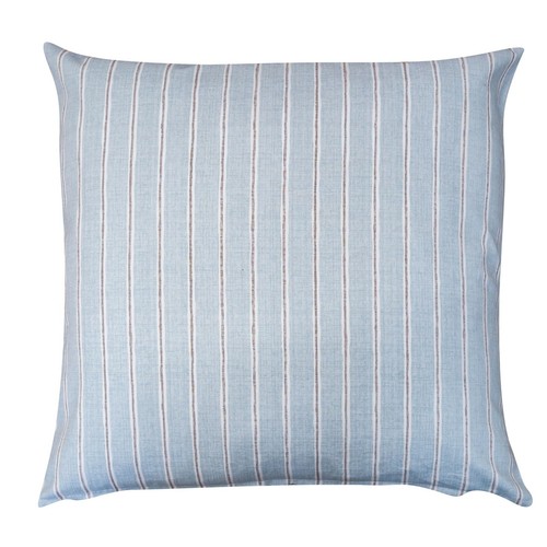 Cambridge stripe extra - stripe, extra-large