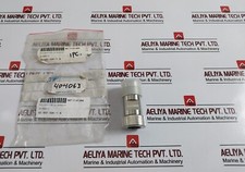 Wedeco 702433 Holder for UV