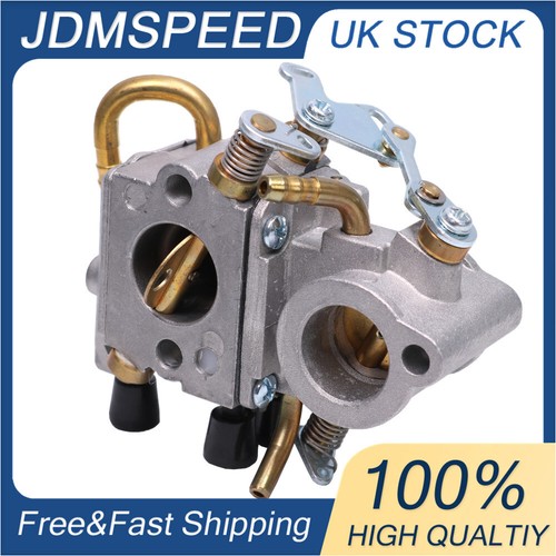 Carburettor carburetor carb - carburettor,
