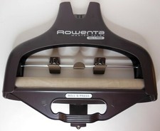 Rowenta Master Valet Garment