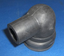 JAGUAR DAIMLER ENGINE BREATHER