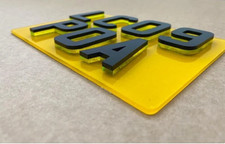 Premium Motorcycle Motorbike