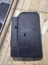 Discovery 2/defender Td5