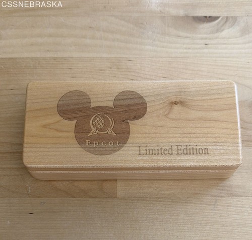 Disney world rare - rare, mickey