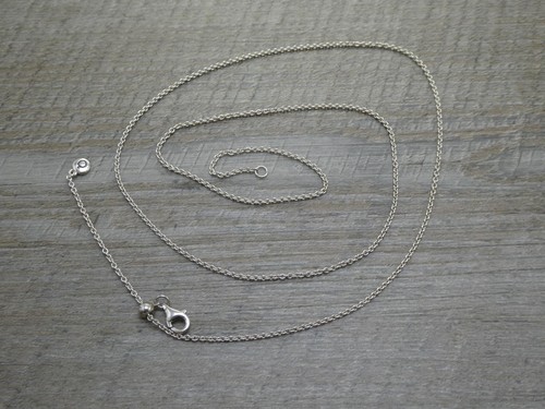 Genuine sterling silver ale - sterling,