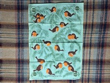 1970's VINTAGE NEW IRISH CABIN