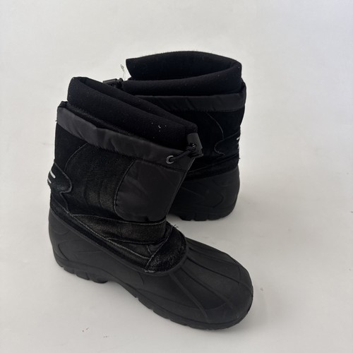 Alpine design winter - alpine,