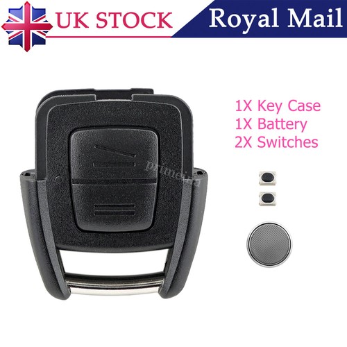 Button remote car - remote, key