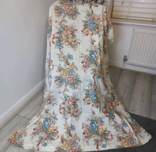 Vintage pretty floral - vintage,
