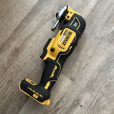 DeWALT DCS356 18v 3 speed