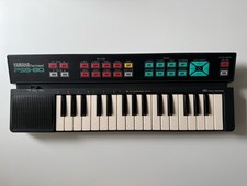 Vintage Yamaha Portasound