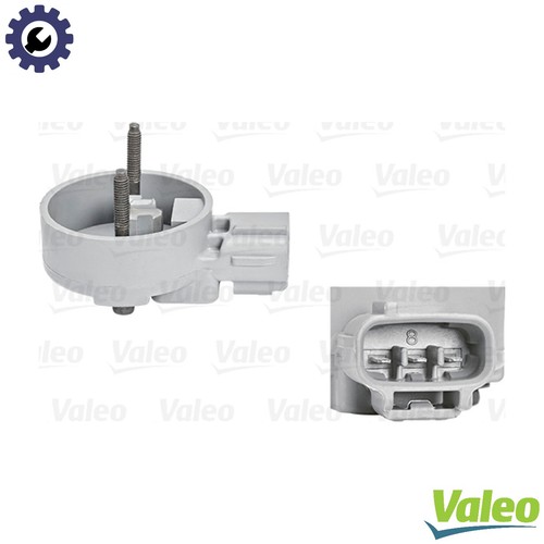Sensor camshaft position - sensor,