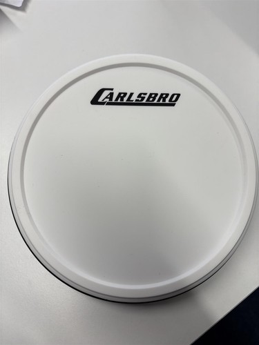 Carlsbro electric drum kit - drum,